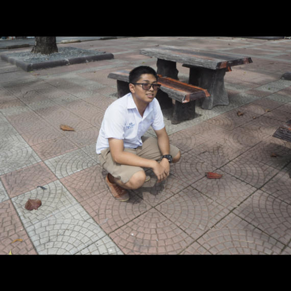 แชท หาเพื่อนไลน์ 
