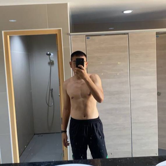 แชท หาเพื่อนคุย, หากิ๊ก 