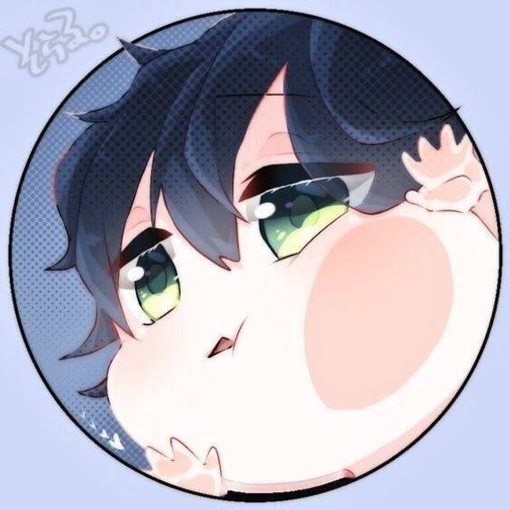 แชท หาเพื่อนคุย, หาเพื่อนไลน์ 