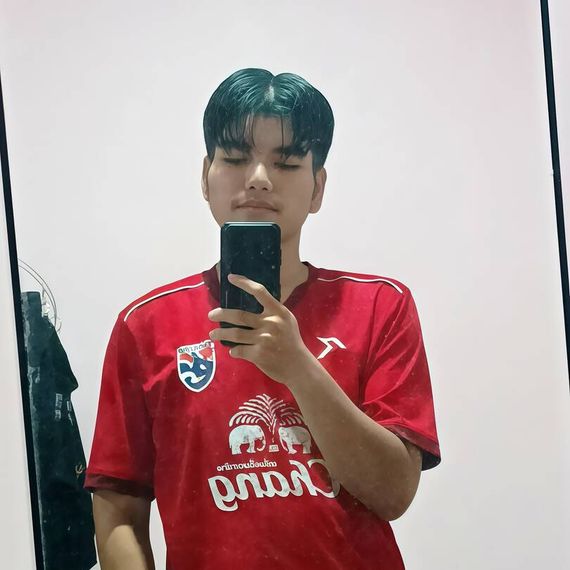 แชท หาเพื่อนคุย, หาเพื่อนไลน์ 