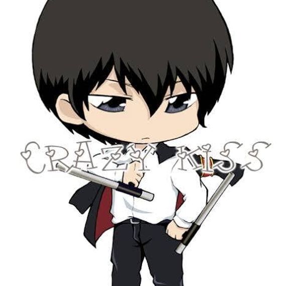 แชท หาเพื่อนคุย, หาเพื่อนไลน์ 