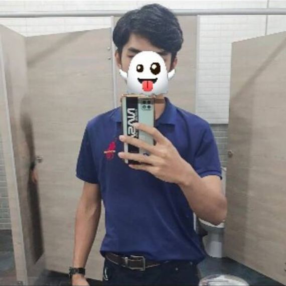 undefined