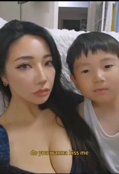 chat looking for friends