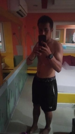 chat single, camera chat  from Nonthaburi