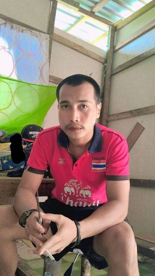 แชท โสด, แชทเปิดกล้อง  ที่อยู่  นนทบุรี