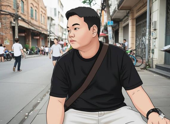 แชท หาเพื่อนคุย, หากิ๊ก 