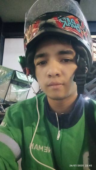 chat looking for friends 
