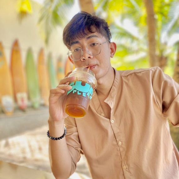 แชท หาเพื่อนคุย  ที่อยู่ กรุงเทพมหานคร