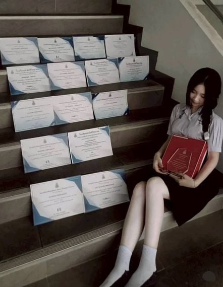 แชท หาเพื่อนคุย ที่อยู่ กรุงเทพมหานคร