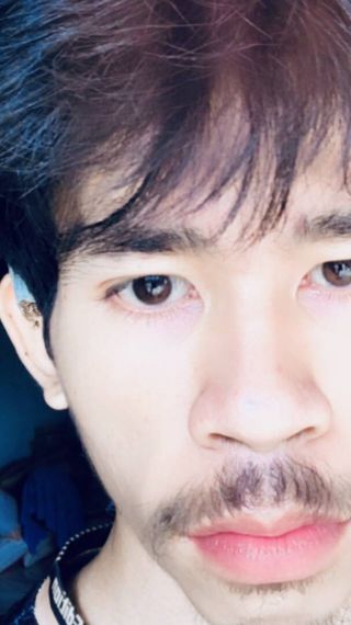 chat find love  from Ubon Ratchathani