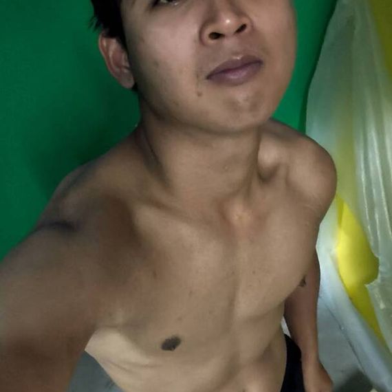 แชท หาเพื่อนคุย, หากิ๊ก 