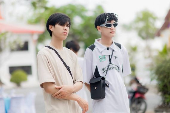 แชท หากิ๊ก 