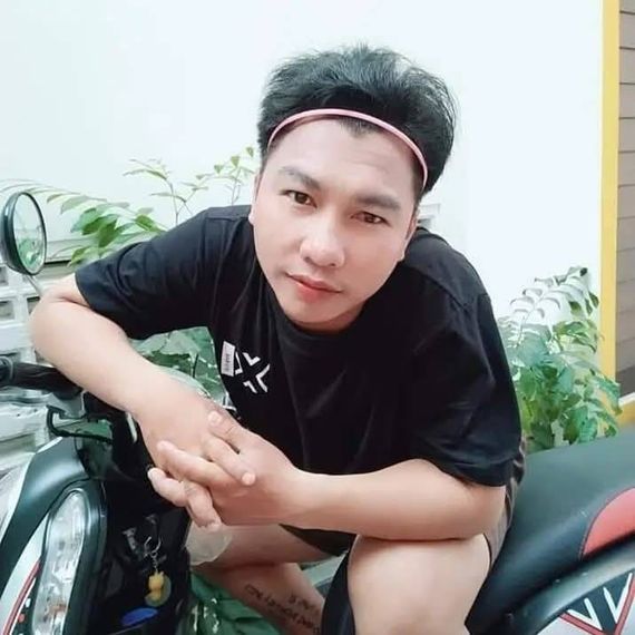 แชท แชทเปิดกล้อง 
