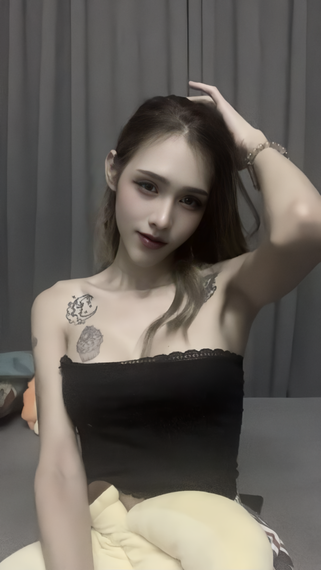 chat looking for friends 