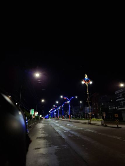 แชท หากิ๊ก 