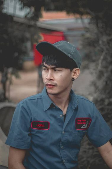 แชท หาแฟน, หาเพื่อนคุย  ที่อยู่  ขอนแก่น
