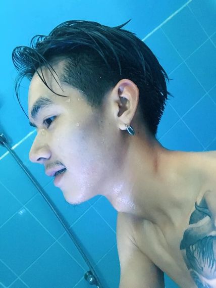 แชท หาเพื่อนคุย, หาเพื่อนไลน์  ที่อยู่  ขอนแก่น