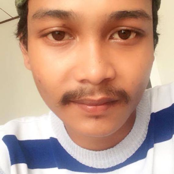 แชท โสด, หาเพื่อนไลน์ 