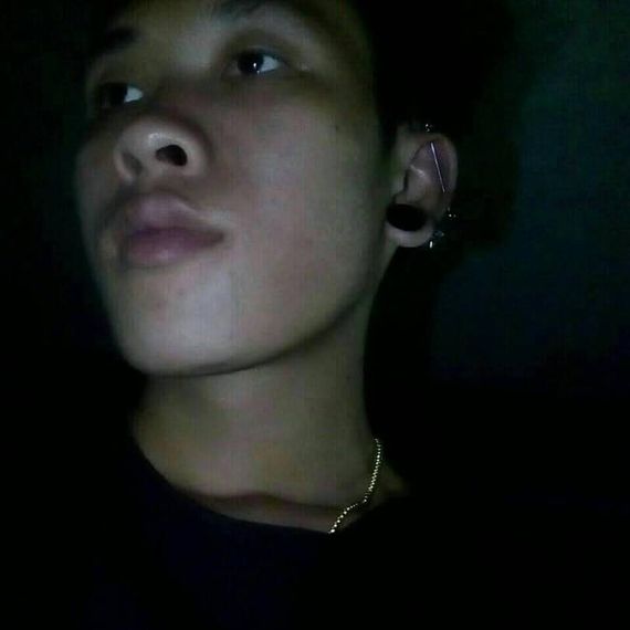 แชท หาเพื่อนคุย, หาเพื่อนเที่ยว 