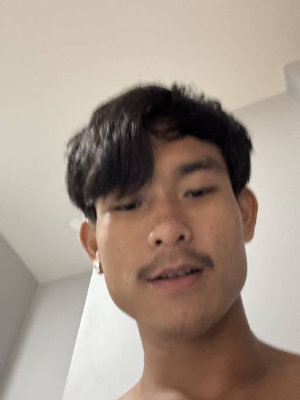 แชท หาเพื่อนคุย, หาเพื่อนไลน์ 