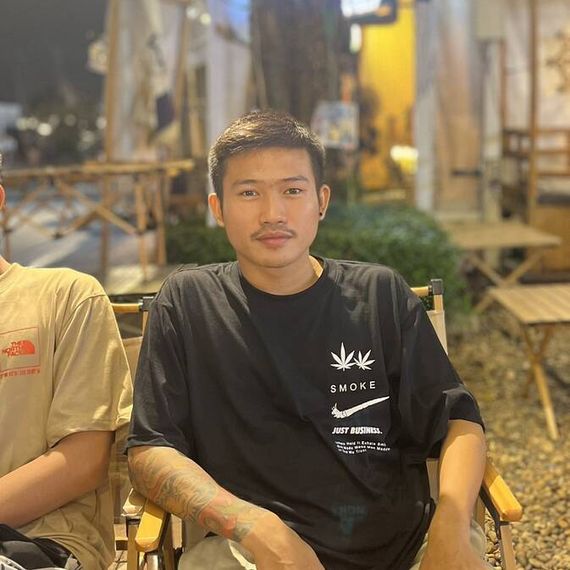 แชท หาเพื่อนคุย, หาเพื่อนไลน์  ที่อยู่ กรุงเทพมหานคร