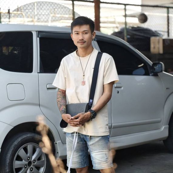 แชท หาเพื่อนคุย, หาเพื่อนไลน์  ที่อยู่ กรุงเทพมหานคร