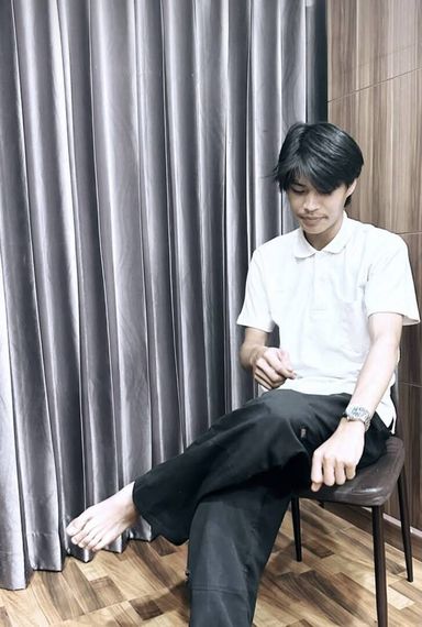 แชท โสด  ที่อยู่  สมุทรปราการ