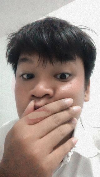 แชท แชทเปิดกล้อง 