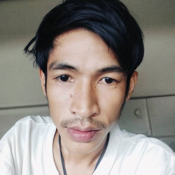 แชท แชทเปิดกล้อง 