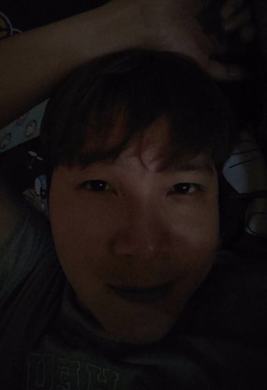 แชท หาแฟน, หาเพื่อนคุย 