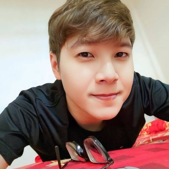 แชท หาแฟน, หาเพื่อนคุย 