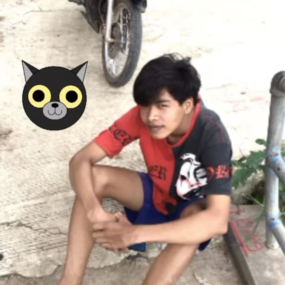 chat find love, single  from Kamphaeng Phet