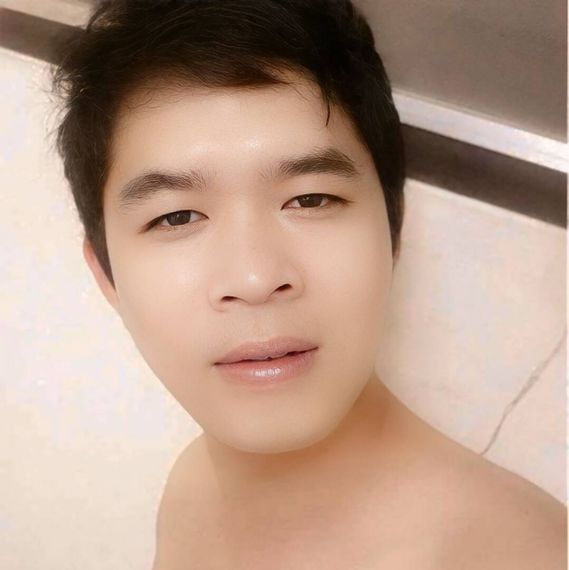 แชท หาเพื่อนคุย, โสด 