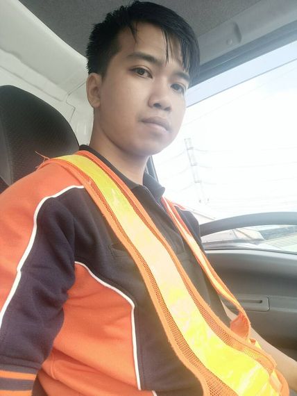 แชท หากิ๊ก  ที่อยู่  กาญจนบุรี