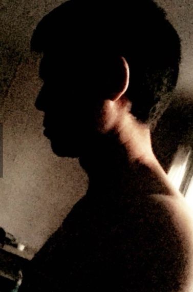 แชท หาแฟน, หาเพื่อนคุย  ที่อยู่ กรุงเทพมหานคร