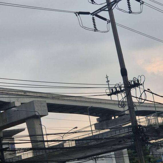 แชท หาเพื่อนคุย, หากิ๊ก 