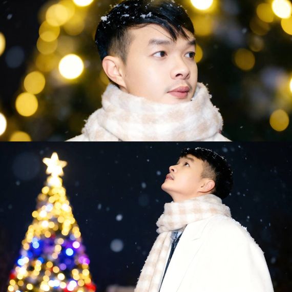 แชท หาเพื่อนคุย, หากิ๊ก  ที่อยู่ กรุงเทพมหานคร