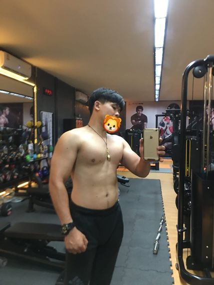 chat chat, find 2nd love  from Bangkok