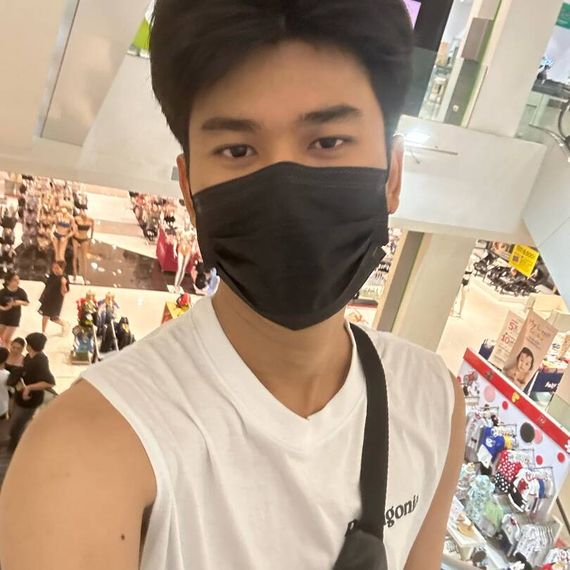 แชท หาเพื่อนคุย, หากิ๊ก  ที่อยู่ กรุงเทพมหานคร
