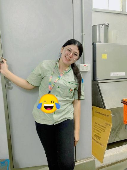แชท หาแฟน, หาเพื่อนคุย 