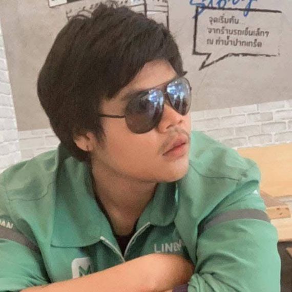 แชท แชทเปิดกล้อง 