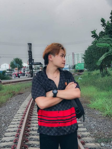 แชท โสด, แชทเปิดกล้อง 