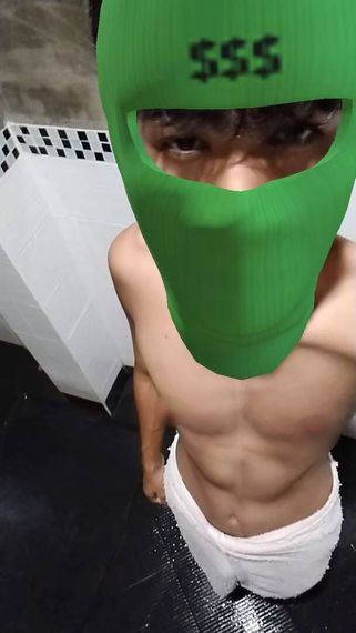 แชท หาเพื่อนคุย  ที่อยู่ กรุงเทพมหานคร