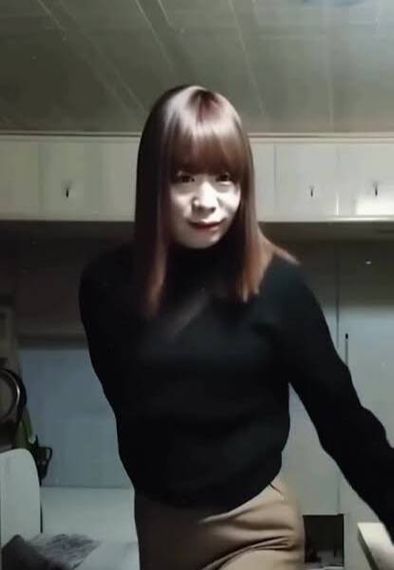 แชท โสด  ที่อยู่ จีน