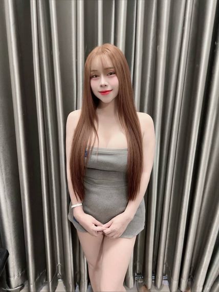 แชท หาเพื่อนคุย  ที่อยู่ กรุงเทพมหานคร
