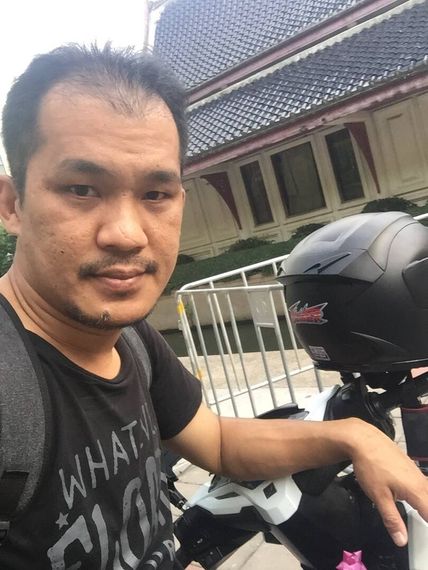 แชท หากิ๊ก 