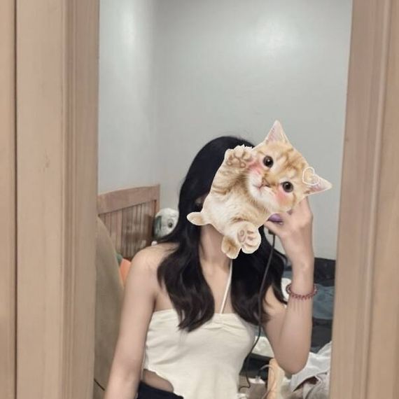 แชท หาเพื่อนคุย  ที่อยู่  อุดรธานี
