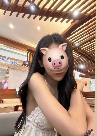 แชท หาแฟน, หากิ๊ก 