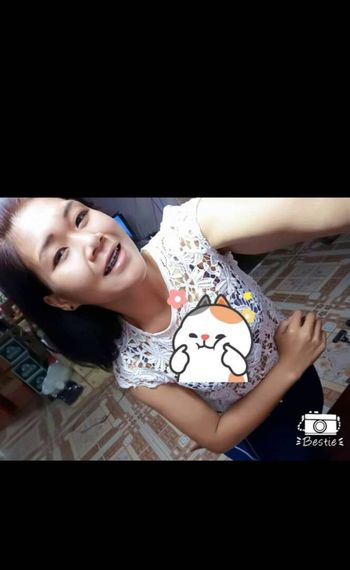 chat looking for friends 