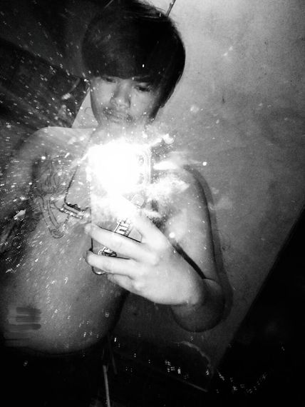 แชท หาแฟน, หาเพื่อนคุย  ที่อยู่  น่าน